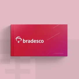 Bradesco